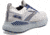 Brooks Glycerin StealthFit GTS 20 Running Shoes - Mens, Oyster/Alloy/Blue Depths, 9.5, 1103851D081.095