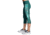 Brooks Greenlight Capris - Womens, Forest/Teal Canyon, L, 221349302.035
