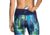 Brooks Greenlight Running Capri - Womens, Navy Pulse/Navy, Extra Large, 221349423.040