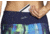Brooks Greenlight Running Capri - Womens, Navy Pulse/Navy, Extra Large, 221349423.040