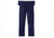 Brooks Greenlight Running Capri - Womens, Navy/White, Medium, 221349447.030