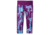 Brooks Greenlight Running Capri - Womens, Violet Pulse/Violet, Medium, 221349561.030