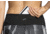 Brooks Greenlight Running Capri - Womens, White Pulse/Black, Large, 221349182.035