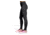 Brooks Greenlight Tight - Womens, Black, S, 221350001.025