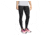 Brooks Greenlight Tight - Womens, Black, S, 221350001.025
