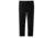 Brooks Greenlight Women's Running Capri, Black, Medium, 221227-Black-M