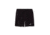 Brooks High Point 7in 2-in-1 Short - Mens, Black, XL, 211454001.040