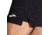 Brooks High Point 7in 2-in-1 Short - Mens, Black, XL, 211454001.040