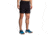 Brooks High Point 7in 2-in-1 Short - Mens, Black, XL, 211454001.040