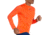 Brooks High Point Long Sleeve Shirt - Mens, Bright Orange, Medium, 211474836.030