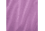 Brooks High Point Long Sleeve - Womens, Bright Purple, Large, 221637558.035