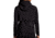 Brooks High Point Waterproof Jacket - Womens, Black, XS, 221608001.020