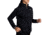 Brooks High Point Waterproof Jacket - Womens, Black, XS, 221608001.020