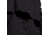 Brooks High Point Waterproof Jacket - Womens, Black, XS, 221608001.020