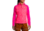 Brooks High Point Waterproof Jacket - Womens, Hyper Pink/Fuchsia, XS, 221608653.020