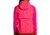 Brooks High Point Waterproof Jacket - Womens, Hyper Pink/Fuchsia, XS, 221608653.020