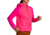 Brooks High Point Waterproof Jacket - Womens, Hyper Pink/Fuchsia, XS, 221608653.020