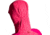 Brooks High Point Waterproof Jacket - Womens, Hyper Pink/Fuchsia, XS, 221608653.020
