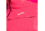 Brooks High Point Waterproof Jacket - Womens, Hyper Pink/Fuchsia, XS, 221608653.020