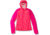 Brooks High Point Waterproof Jacket - Womens, Hyper Pink/Fuchsia, XS, 221608653.020