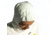 Brooks High Point Waterproof Jacket - Womens, Lemon/Ecru/Glacier Green, Medium, 221608761.030