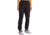 Brooks High Point Waterproof Pant - Womens, Black, Large, 221639001.035