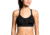 Brooks Hot Shot Bra, Black, Extra Large, 300632-Black-XL