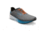 Brooks Hyperion 2 Running Shoes - Mens, Grey/Atomic Blue/Scarlet, 9 Medium, 1104071D020.090