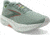 Brooks Hyperion Elite 3 Running Shoes, Blue Surf/Cherry/Nightlife, 8.5, 1000421D492.085