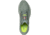 Brooks Hyperion Elite 3 Running Shoes, Blue Surf/Cherry/Nightlife, 8.5, 1000421D492.085