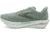 Brooks Hyperion Elite 3 Running Shoes, Blue Surf/Cherry/Nightlife, 8.5, 1000421D492.085