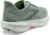 Brooks Hyperion Elite 3 Running Shoes, Blue Surf/Cherry/Nightlife, 8.5, 1000421D492.085