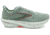 Brooks Hyperion Elite 3 Running Shoes, Blue Surf/Cherry/Nightlife, 8.5, 1000421D492.085