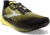 Brooks Hyperion Max Running Shoes - Mens, Black/Blazing Yellow/White, 7.5, 1103901D078.075