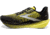 Brooks Hyperion Max Running Shoes - Mens, Black/Blazing Yellow/White, 7.5, 1103901D078.075