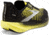Brooks Hyperion Max Running Shoes - Mens, Black/Blazing Yellow/White, 7.5, 1103901D078.075