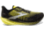 Brooks Hyperion Max Running Shoes - Mens, Black/Blazing Yellow/White, 7.5, 1103901D078.075