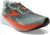 Brooks Hyperion Max Running Shoes - Mens, Blue Surf/Cherry/Nightlife, 12.5, 1103901D426.125