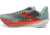 Brooks Hyperion Max Running Shoes - Mens, Blue Surf/Cherry/Nightlife, 12.5, 1103901D426.125