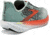 Brooks Hyperion Max Running Shoes - Mens, Blue Surf/Cherry/Nightlife, 12.5, 1103901D426.125