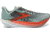 Brooks Hyperion Max Running Shoes - Mens, Blue Surf/Cherry/Nightlife, 12.5, 1103901D426.125