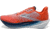 Brooks Hyperion Max Running Shoes - Mens, Cherry Tomato/Arctic Ice/Titan, 8.5, 1103901D887.085