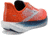 Brooks Hyperion Max Running Shoes - Mens, Cherry Tomato/Arctic Ice/Titan, 8.5, 1103901D887.085