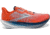 Brooks Hyperion Max Running Shoes - Mens, Cherry Tomato/Arctic Ice/Titan, 8.5, 1103901D887.085