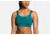 Brooks Jubralee Bra, Ocean, 36 E 350042-Ocean-36-E