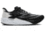 Brooks Launch 11 Road Running Shoes - Mens, Black/White, 8.5, 1D, 1104501D087.085
