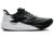 Brooks Launch 11 Road Running Shoes - Mens, Black/White, 9.5, 1D, 1104501D087.095