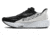 Brooks Launch 11 Road Running Shoes - Mens, Black/White, 8.5, 1D, 1104501D087.085