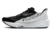 Brooks Launch 11 Road Running Shoes - Mens, Black/White, 9.5, 1D, 1104501D087.095