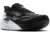 Brooks Launch 11 Road Running Shoes - Mens, Black/White, 8.5, 1D, 1104501D087.085